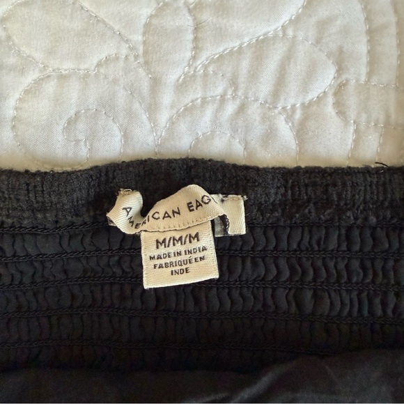 AE Top - Picture 3 of 3